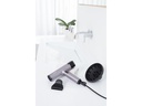 Beurer Haartrockner HC 100 Excellence