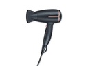 Beurer Reisehaartrockner HC 25