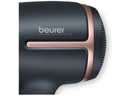 Beurer Reisehaartrockner HC 25