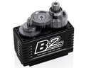 PowerHD Standard Servo B2S, 50 kg, Digital HV Brushless
