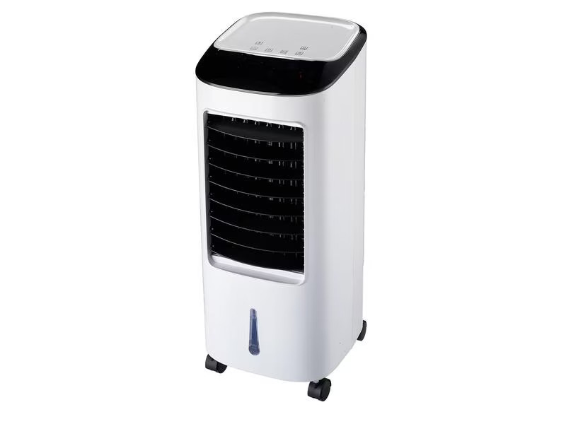 OHMEX Luftkühler OHM-COL-9090PRO