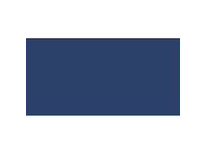 Prym Schrägband Marineblau, 40 x 20 mm