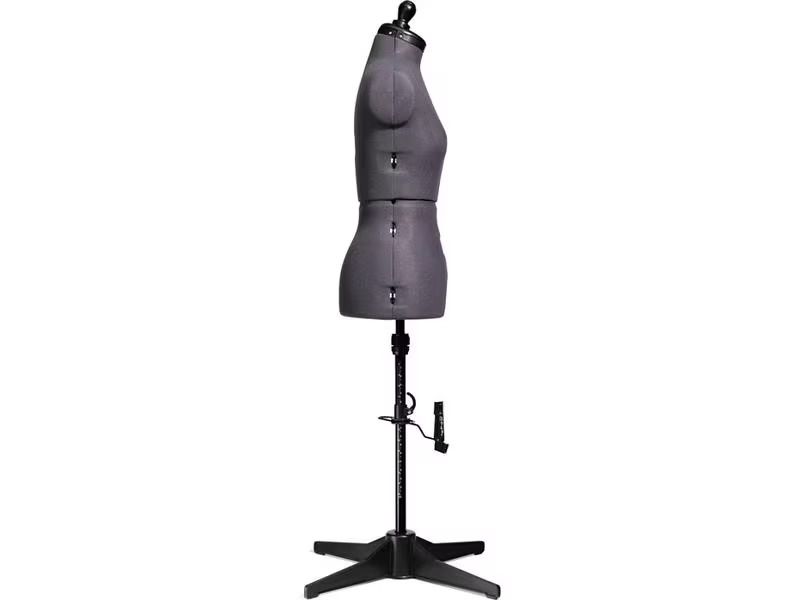 Prym Schneiderbüste Prymadonna Multi Gr. S