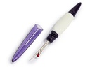 Prym Nahttrenner Ergonomics Klein, Violett