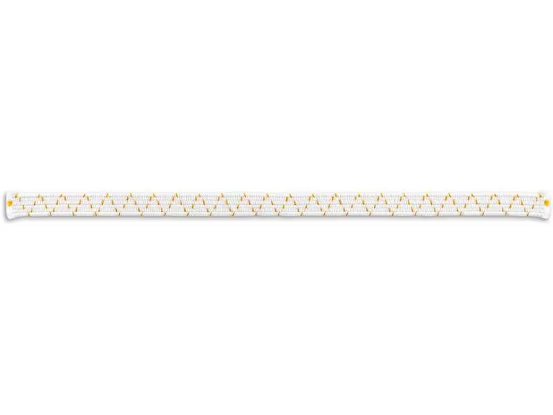 Prym Elastikband Weiss, 3 m x 7 mm