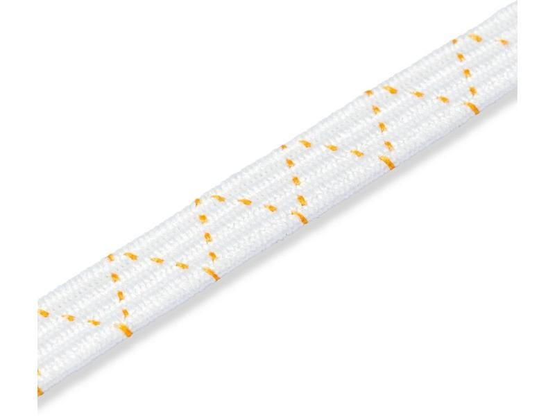 Prym Elastikband Weiss, 3 m x 7 mm