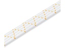 Prym Elastikband Weiss, 3 m x 7 mm