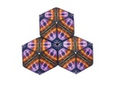 Shashibo Shashibo Cube Elements