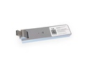 Ignition Solar WiFi Stick TX-247