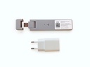 Ignition Solar WiFi Stick TX-247