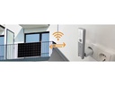Ignition Solar WiFi Stick TX-247