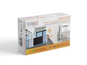 Ignition Solar WiFi Stick TX-247
