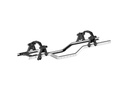 Hobbytech Upgrade Kit 2021 CRX