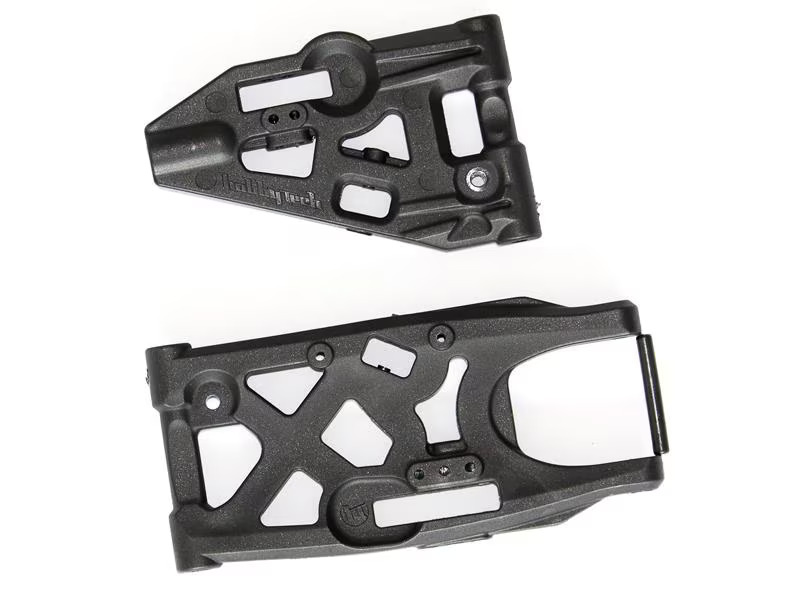 Hobbytech Querlenker untern vorne / hinten Spirit NXT EVO / GP