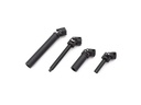 Hobbytech Antriebswellen Set CRX18
