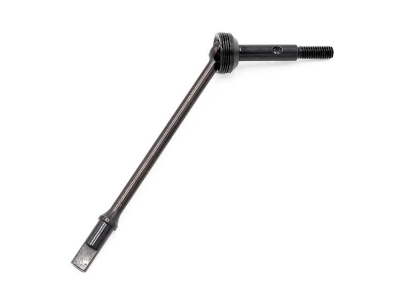 Hobbytech Antriebswelle vorne CVD CRX2