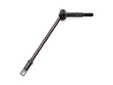 Hobbytech Antriebswelle vorne CVD CRX2