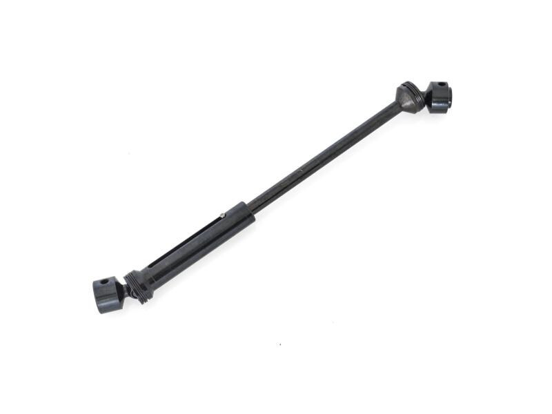 Hobbytech Antriebswelle hinten Mitte CRX