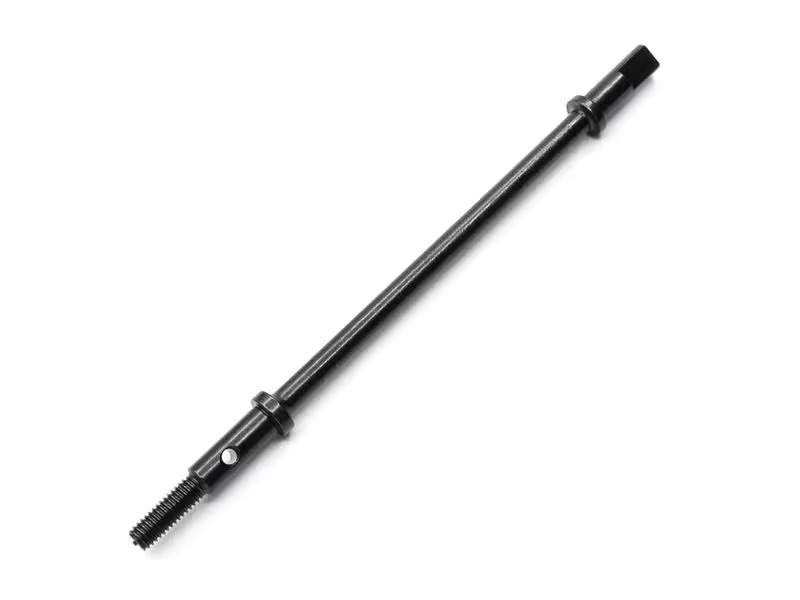 Hobbytech Antriebswelle Hinten CRX2