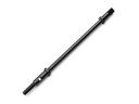 Hobbytech Antriebswelle Hinten CRX2