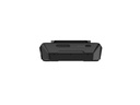 EcoFlow Zusatzbatterie WAVE 2, 700 W
