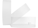 Arctic Cooling USB-Tischventilator Summair Plus Weiss
