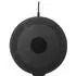 Arctic Cooling USB-Tischventilator Summair Schwarz