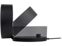 Arctic Cooling USB-Tischventilator Summair Schwarz