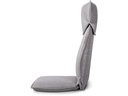 Beurer Massagesitzauflage MG 330 Grey Shiatsu