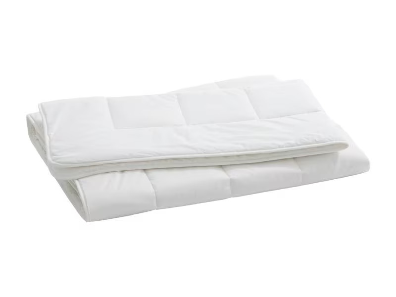 Billerbeck Duvet Bamboo Uno 200 x 210 cm