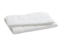 Billerbeck Duvet Bamboo Uno 200 x 210 cm