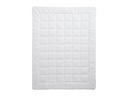 Billerbeck Duvet Bamboo Uno 200 x 210 cm