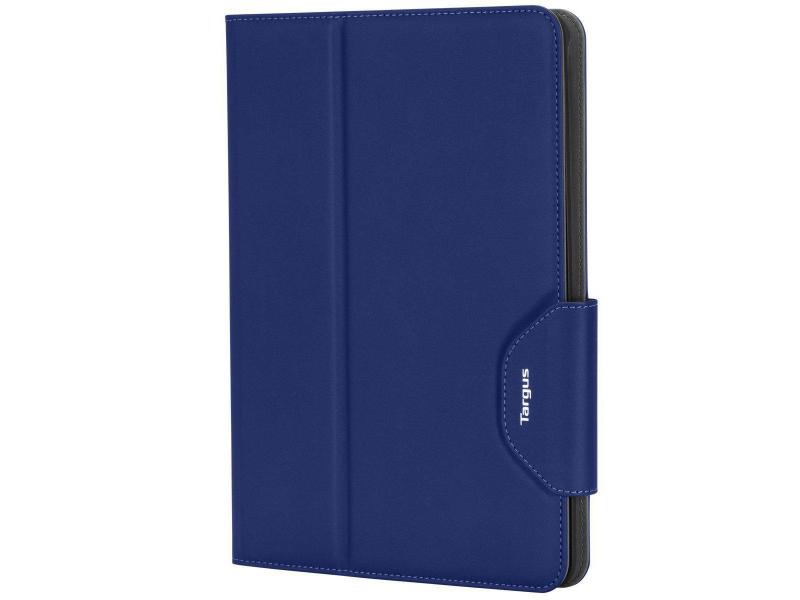 Targus Tablet Book Cover VersaVu iPad 10.2 + Air/Pro 10.5