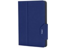 Targus Tablet Book Cover VersaVu iPad 10.2 + Air/Pro 10.5