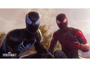 Sony Marvel's Spider-Man 2