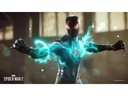 Sony Marvel's Spider-Man 2