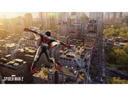 Sony Marvel's Spider-Man 2