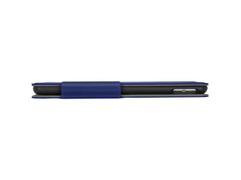 Targus Tablet Book Cover VersaVu iPad 10.2 + Air/Pro 10.5