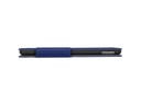 Targus Tablet Book Cover VersaVu iPad 10.2 + Air/Pro 10.5