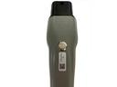 Elektroscout Adapter Typ 2 - CEE16 mit Entriegelung, 230 V, 16A