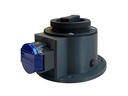 Elektroscout Adapter Typ 2 - T23 CH Steckdose