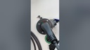 Elektroscout Adapter Typ 2 - T23 CH Steckdose