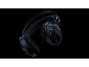 FiiO FT3 Schwarz