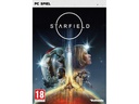 GAME Starfield