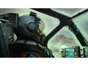 GAME Starfield