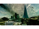 GAME Starfield