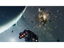 GAME Starfield