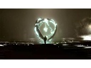 GAME Starfield