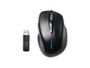 Kensington Ergonomische Maus Pro Fit