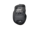 Kensington Ergonomische Maus Pro Fit